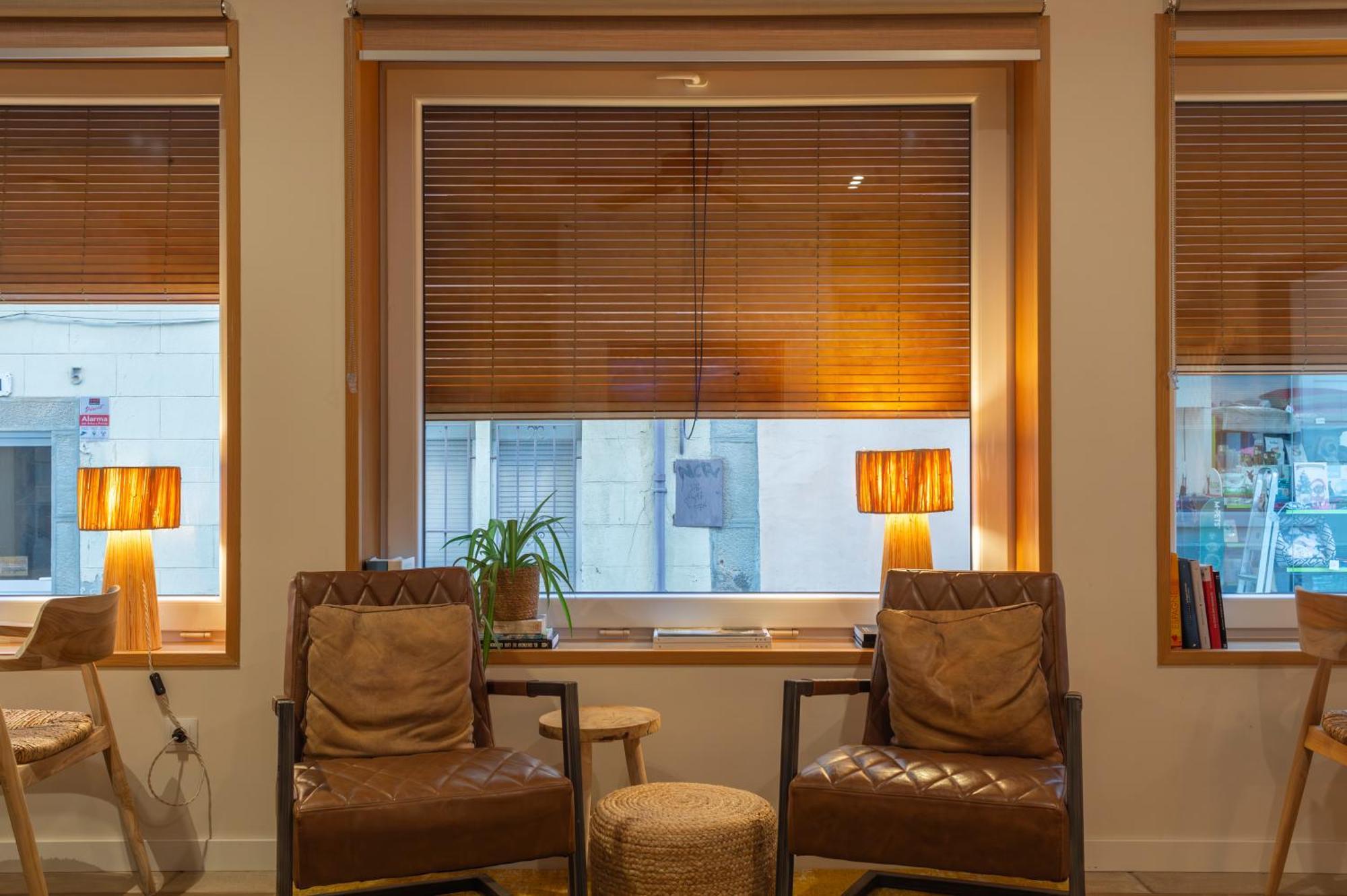 Hostal Boutique Es Portalet Sant Feliu de Guíxols Dış mekan fotoğraf