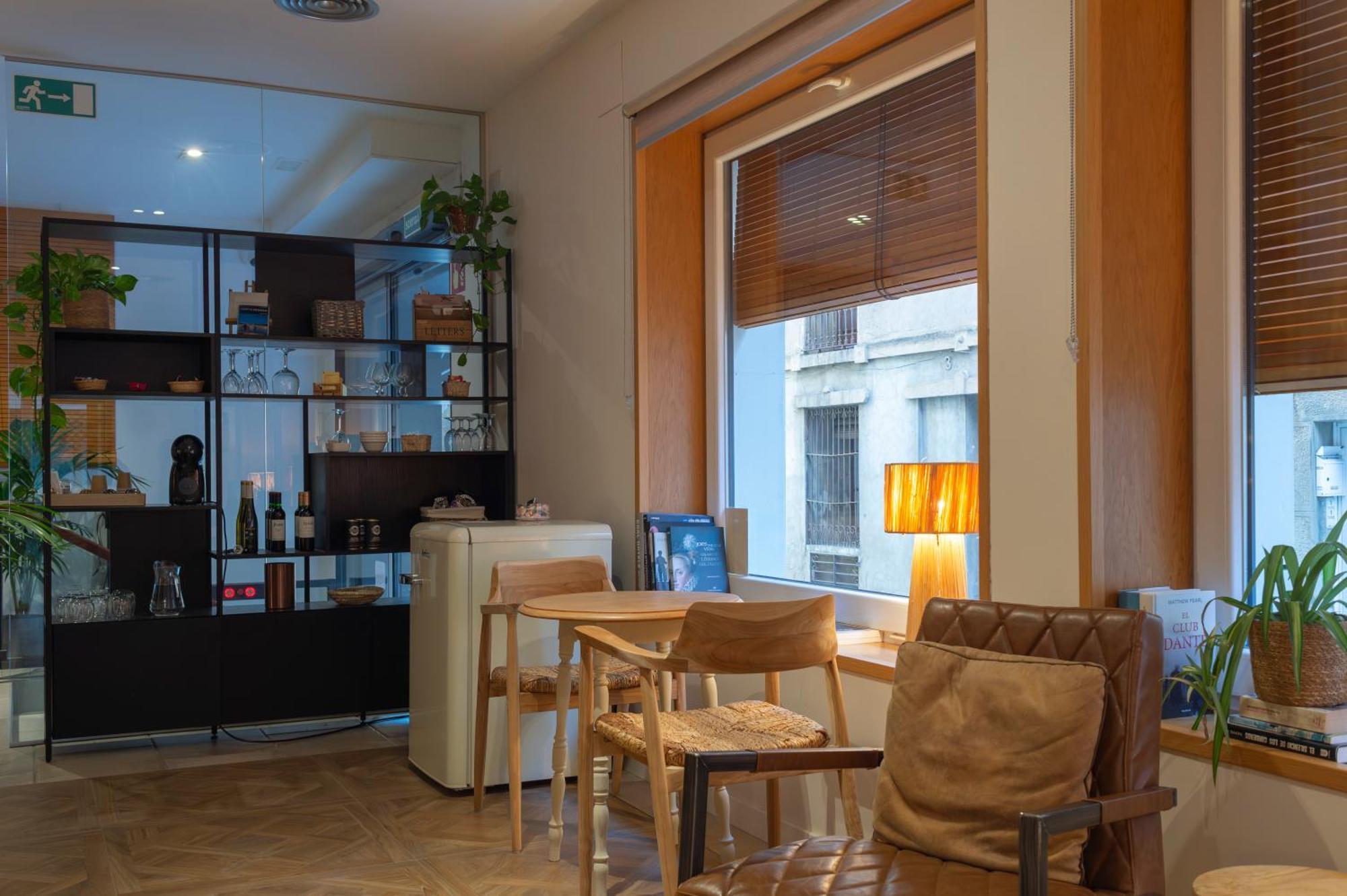 Hostal Boutique Es Portalet Sant Feliu de Guíxols Dış mekan fotoğraf