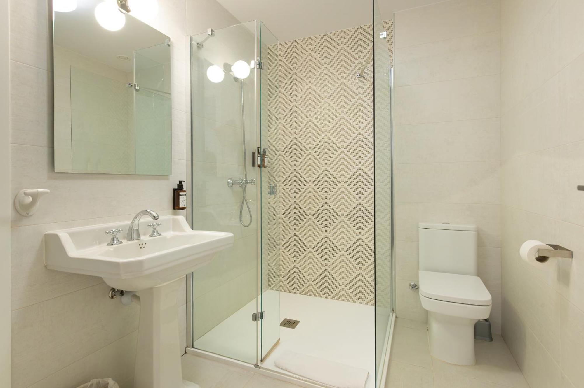 Hostal Boutique Es Portalet Sant Feliu de Guíxols Oda fotoğraf
