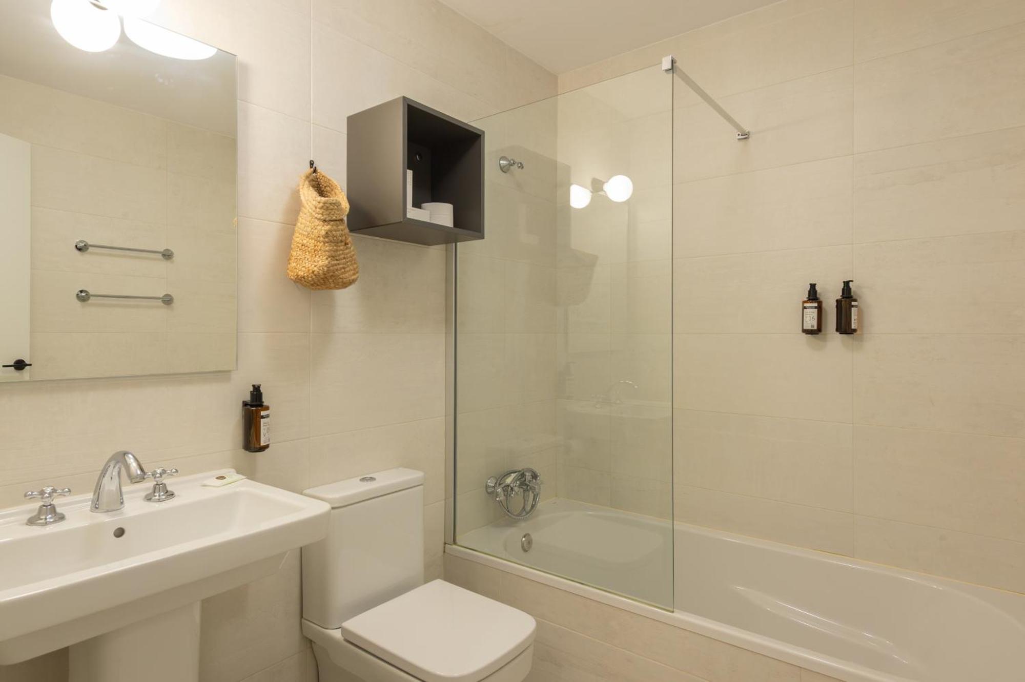Hostal Boutique Es Portalet Sant Feliu de Guíxols Oda fotoğraf
